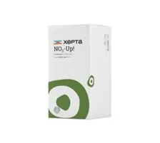 NO3-UP! | S