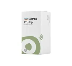 Xepta PO4-UP! | S