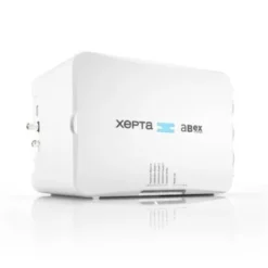 XEPTA aBex