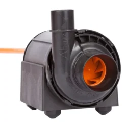 Abyzz A120IPU
