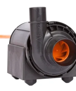 Abyzz A120IPU