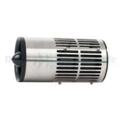 Abyzz A50IPU Compact - 4m