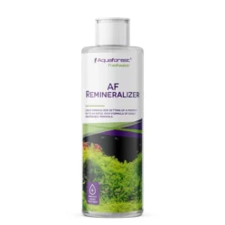 AF Remineralizer - 500 ml | S