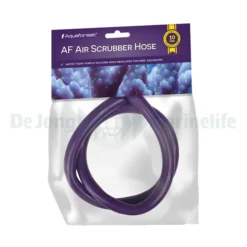 AF Air Scrubber Hose