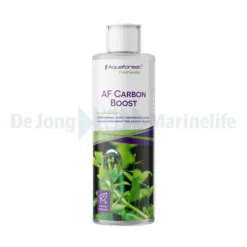 AF Carbon Boost - 250 ml