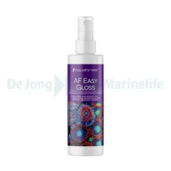 AF Easy Gloss - 200 ml