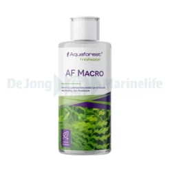 AF Macro - 125 ml