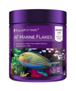 AF Marine Flakes - 25 g | S