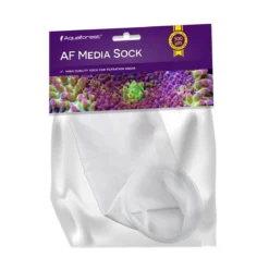 AF Media Sock | S