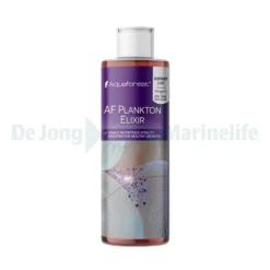AF Plankton Elixer - 250 ml | S