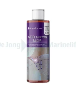 AF Plankton Elixer - 250 ml | S