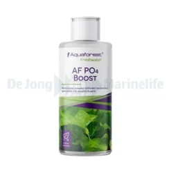 AF PO4 Boost - 125 ml