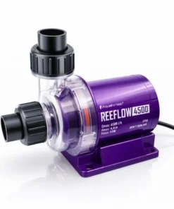 AF Reeflow 4500