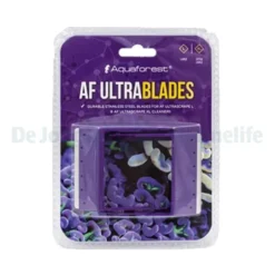AF UltraBlades | S