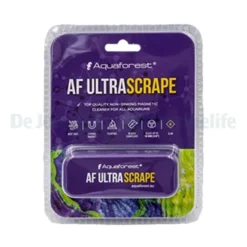 AF UltraScrape Slim | S