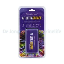 AF UltraScrape XL