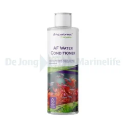 AF Water Conditioner - 250 ml | S
