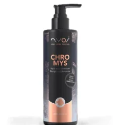 Nyos Chromys - 100ml