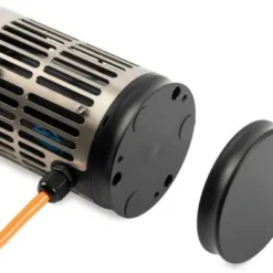 Abyzz A50 Magnet Holder - 15mm