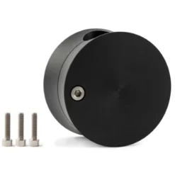 Abyzz A50 Pipe Clamp EU - 40mm | S