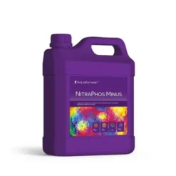 NitraPhos Minus - 2000ml | S/M