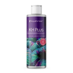 KH Plus - 250ml (New)