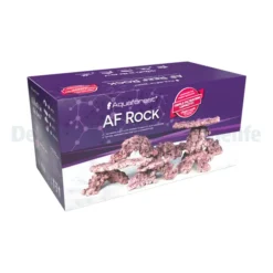 AF Rock Arch - 18 kg
