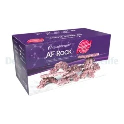 AF Rock Shelf - 18 kg