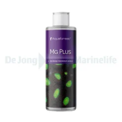 MG Plus - 250 ml