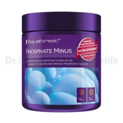 Phosphate Minus - 250 ml