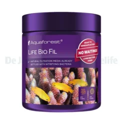 Life Bio Fil - 250 ml