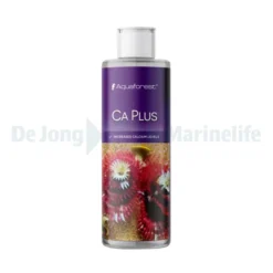 Ca Plus - 250 ml