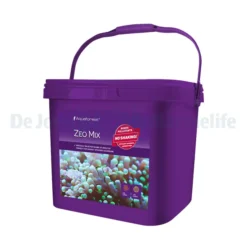 Zeo mix - 5 kg