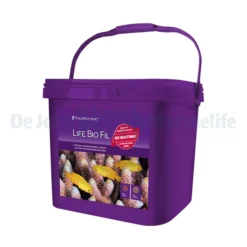Life Bio Fil - 5000ml