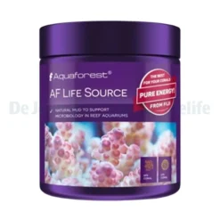 AF Life Source - 250 ml
