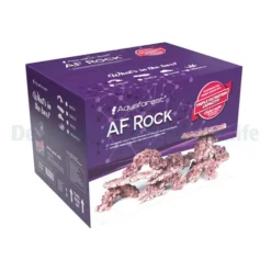 AF Rock Mix - 10 kg