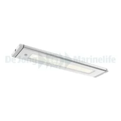 AI Blade 21" / 53 cm - Freshwater (40 W)