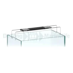 AI Blade Elevated Tank Rest