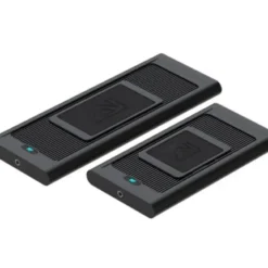 Hydra Edge 44 LED Light