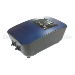 Amtra Air System 360 UPS