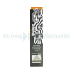 Algae Eraser - Window cleaning razor