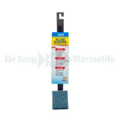 Algae Scraper for Glass