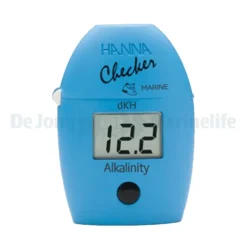 Checker pocket photometer for seawater Alkalinity | S/M