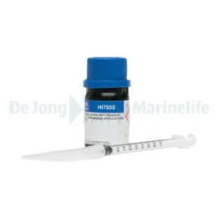 Alkalinity reagents for HI755, 0 to 300 mg/L (25 tests) | S