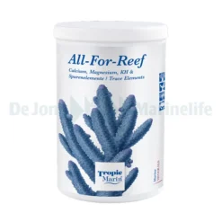 All-For-Reef Powder - 1.6 kg (for 10 l solution)