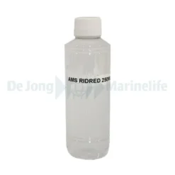 AMS RidRed 250ml (voor 500l)