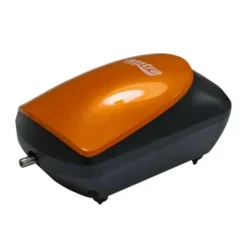 Amtra Air System 100