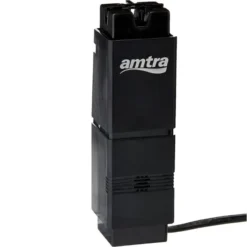 Amtra Skimmer Surface