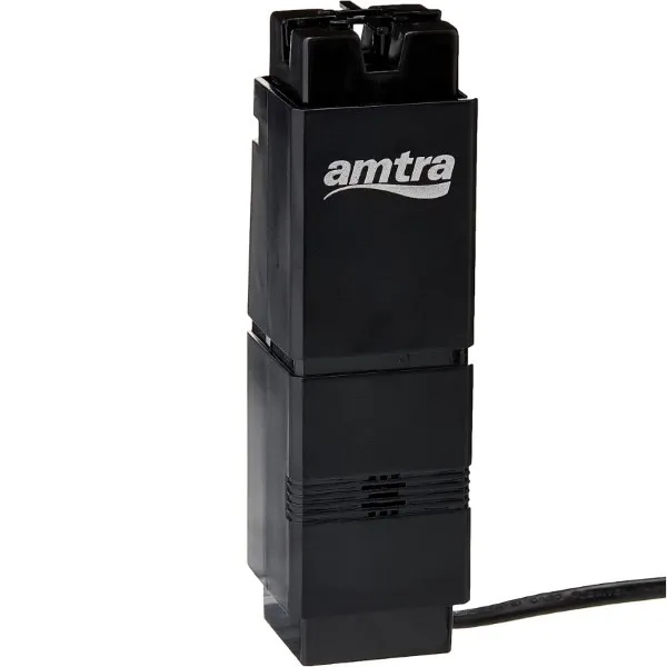 Amtra Skimmer Surface