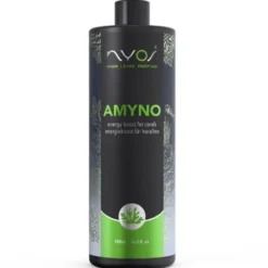 Amyno - 100ml